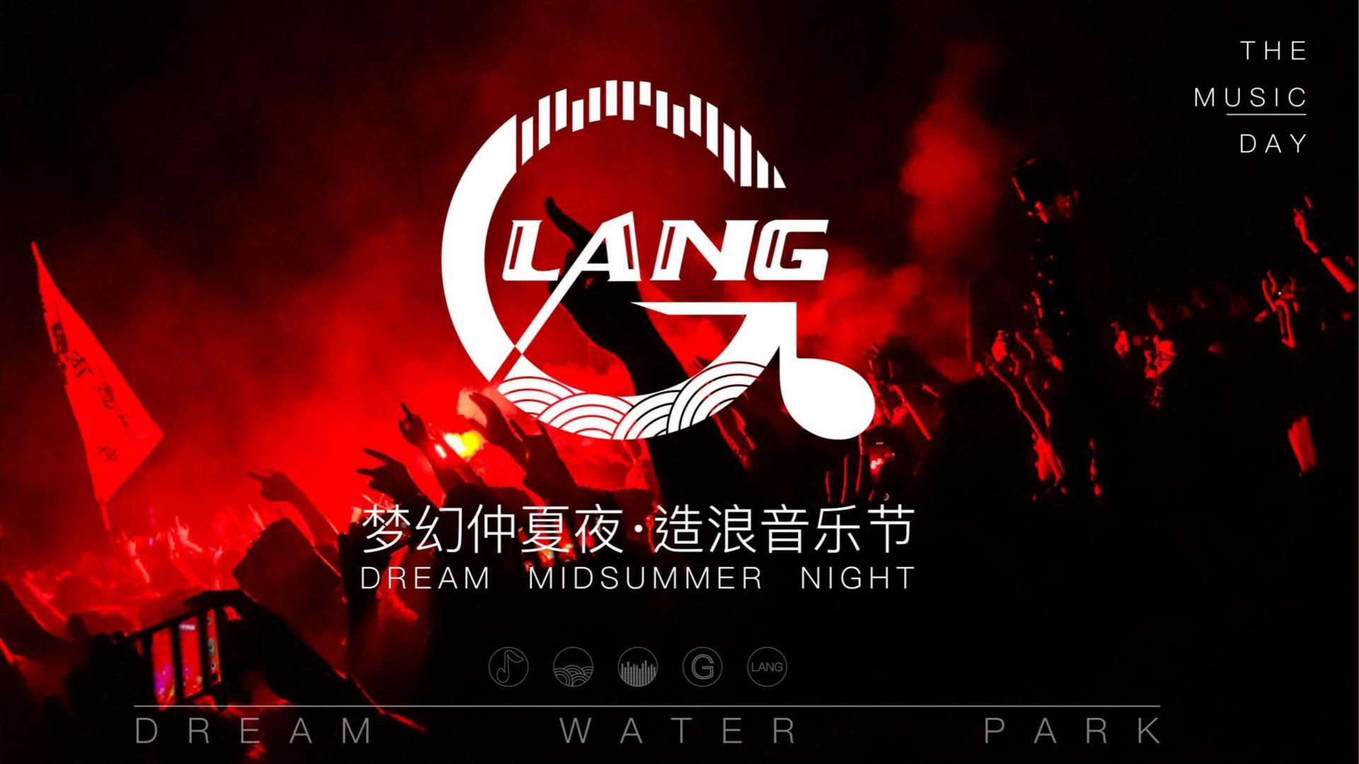 焱晨传媒与故宫出版社达成战略合作